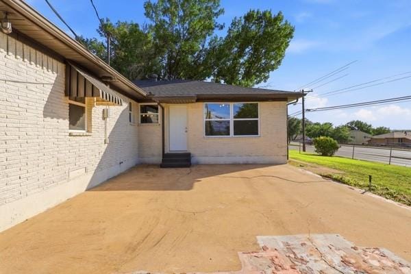 2306 Greenland Drive, Dallas TX 75228 - Photo 23