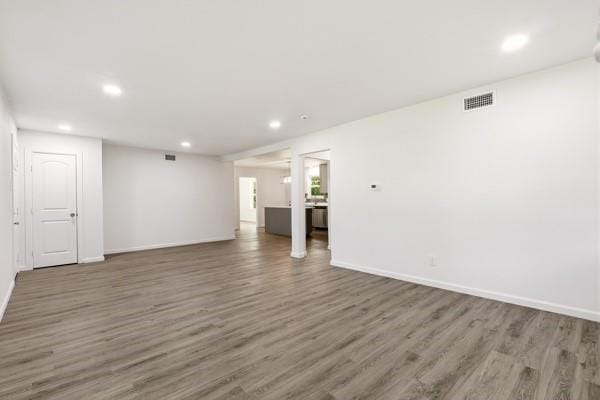 2306 Greenland Drive, Dallas TX 75228 - Photo 6