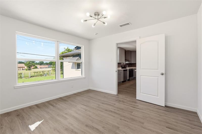2306 Greenland Drive, Dallas TX 75228 - Photo 13