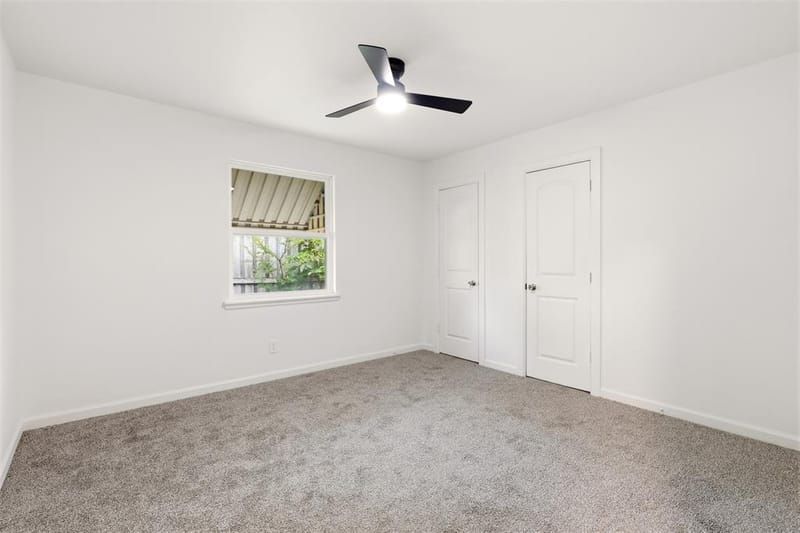 2306 Greenland Drive, Dallas TX 75228 - Photo 17