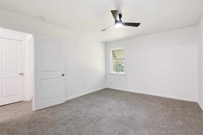 2306 Greenland Drive, Dallas TX 75228 - Photo 16