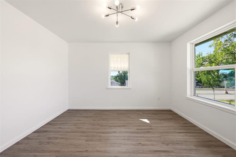 2306 Greenland Drive, Dallas TX 75228 - Photo 12