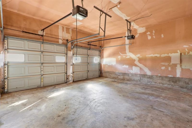 2306 Greenland Drive, Dallas TX 75228 - Photo 26