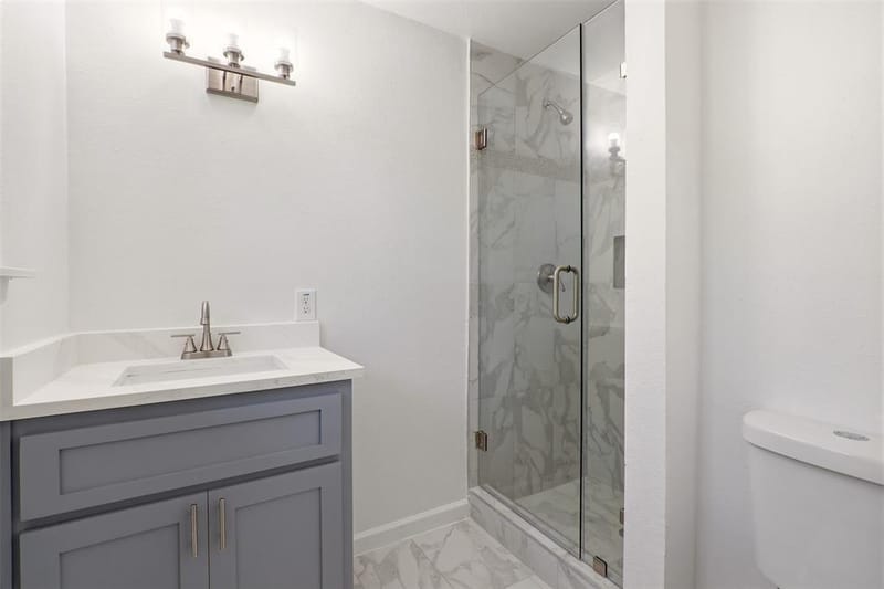 2306 Greenland Drive, Dallas TX 75228 - Photo 22