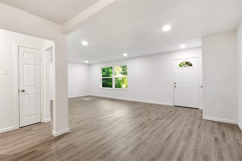 2306 Greenland Drive, Dallas TX 75228 - Photo 7
