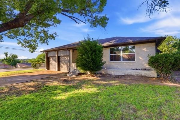 2306 Greenland Drive, Dallas TX 75228 - Photo 3