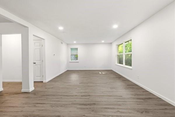 2306 Greenland Drive, Dallas TX 75228 - Photo 5