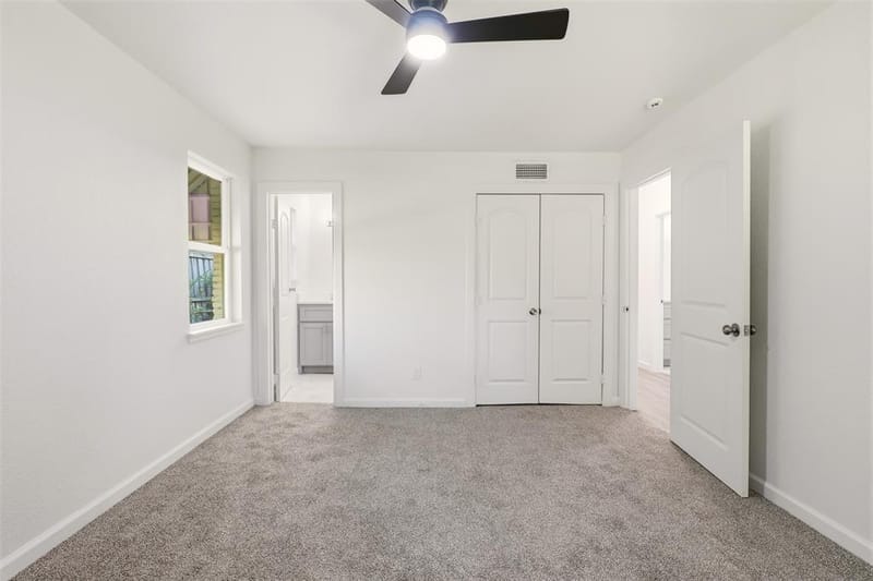 2306 Greenland Drive, Dallas TX 75228 - Photo 20