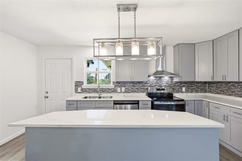 2306 Greenland Drive, Dallas TX 75228 - Photo 9