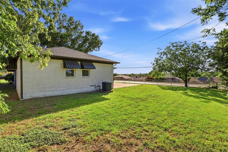 2306 Greenland Drive, Dallas TX 75228 - Photo 24