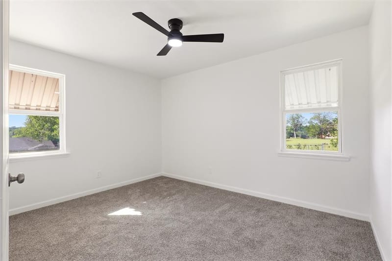 2306 Greenland Drive, Dallas TX 75228 - Photo 14