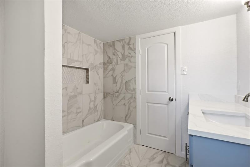 2306 Greenland Drive, Dallas TX 75228 - Photo 18