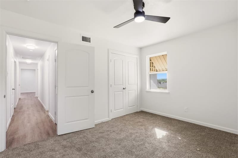 2306 Greenland Drive, Dallas TX 75228 - Photo 15