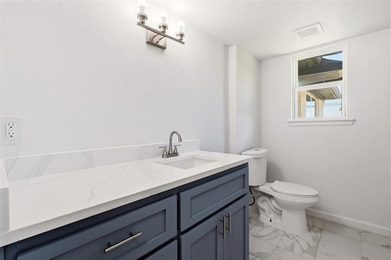 2306 Greenland Drive, Dallas TX 75228 - Photo 19