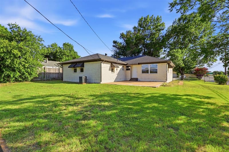 2306 Greenland Drive, Dallas TX 75228 - Photo 25