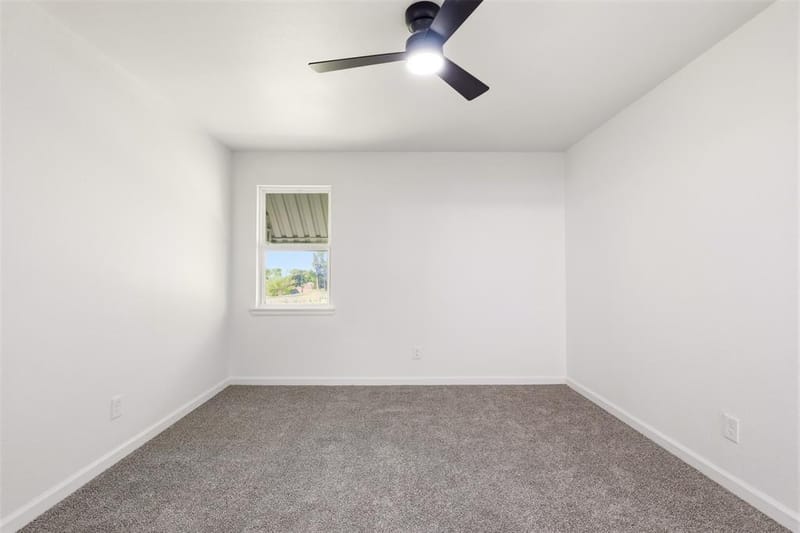2306 Greenland Drive, Dallas TX 75228 - Photo 21