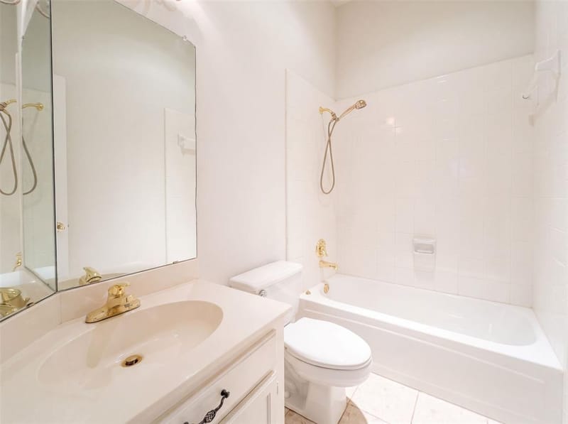 7645 Hove Court, Plano TX 75025 - Photo 23