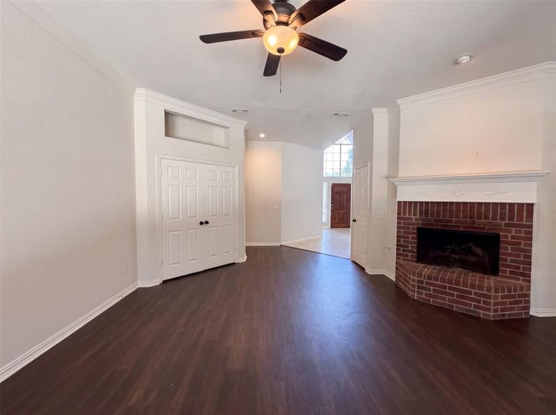 7645 Hove Court, Plano TX 75025 - Photo 6