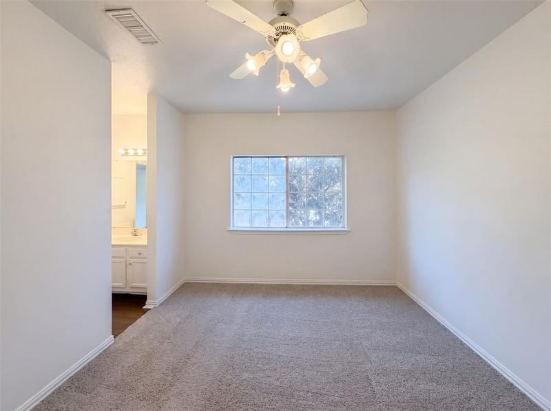 7645 Hove Court, Plano TX 75025 - Photo 13
