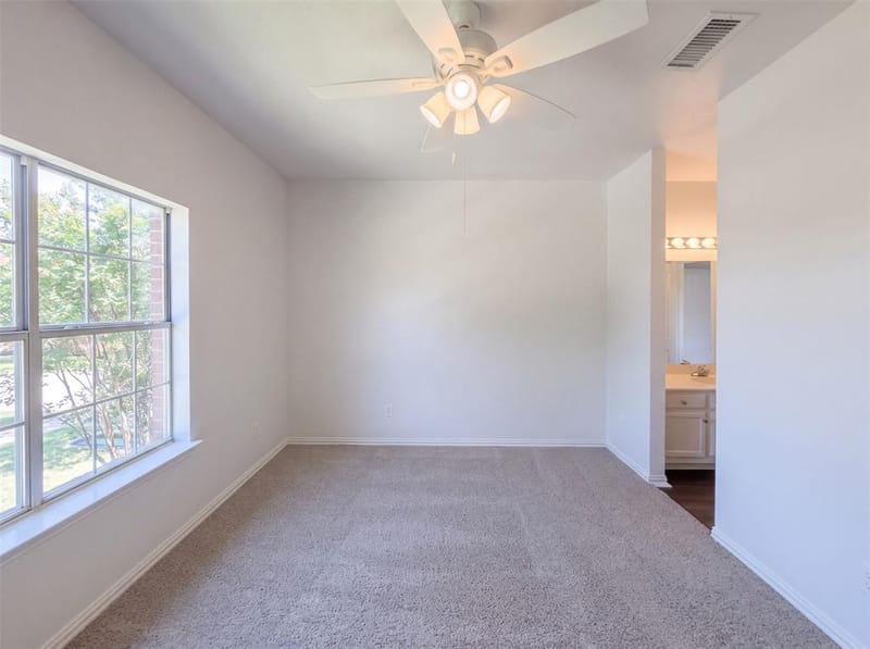 7645 Hove Court, Plano TX 75025 - Photo 16