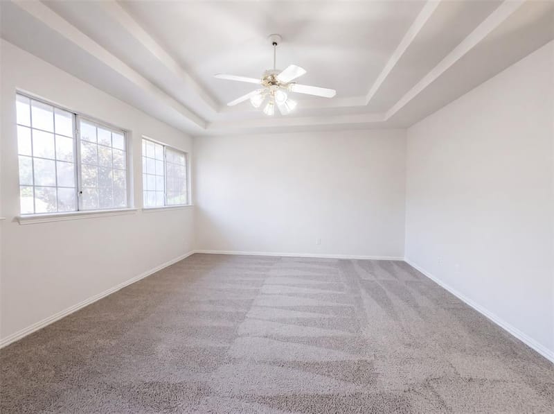7645 Hove Court, Plano TX 75025 - Photo 12