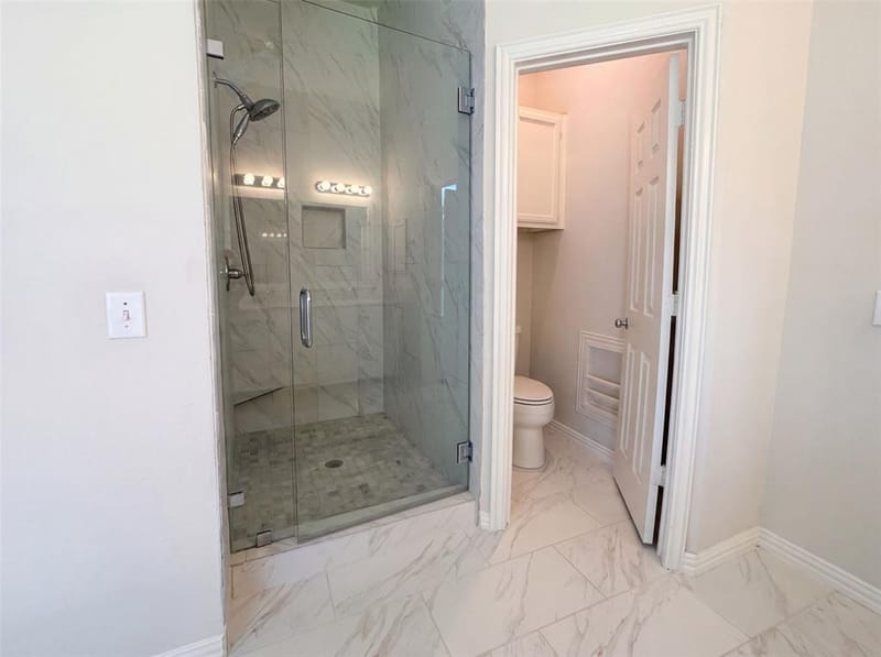 7645 Hove Court, Plano TX 75025 - Photo 26