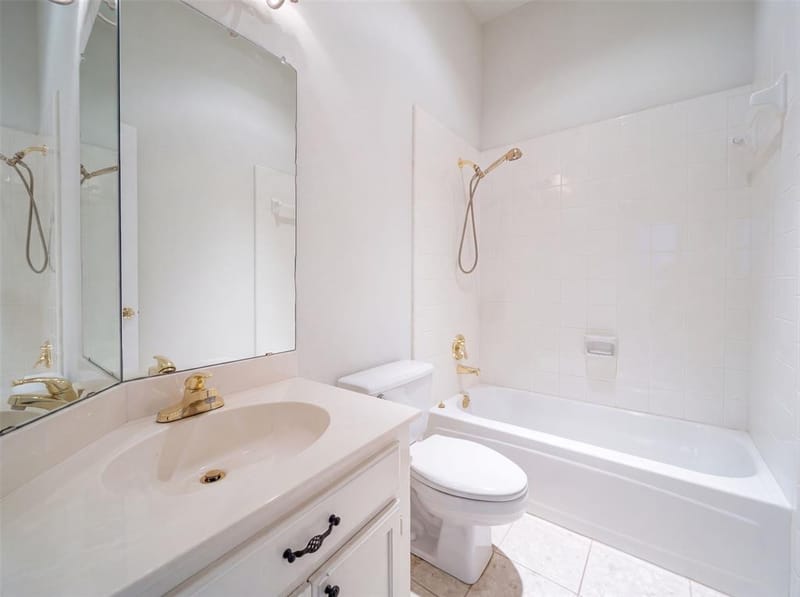 7645 Hove Court, Plano TX 75025 - Photo 22