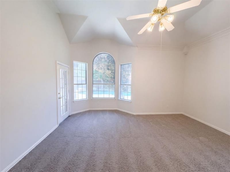 7645 Hove Court, Plano TX 75025 - Photo 7