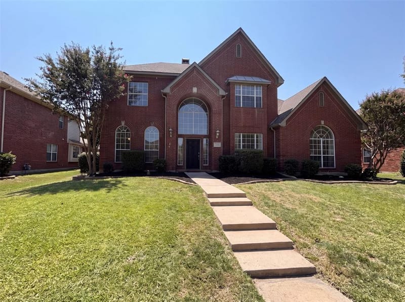 7645 Hove Court, Plano TX 75025 - Photo 28