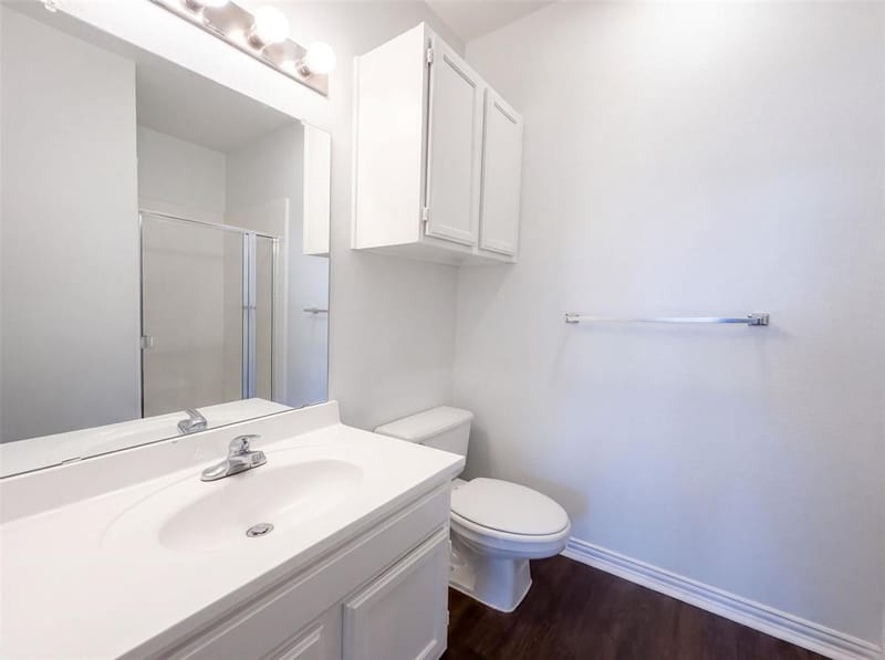 7645 Hove Court, Plano TX 75025 - Photo 20