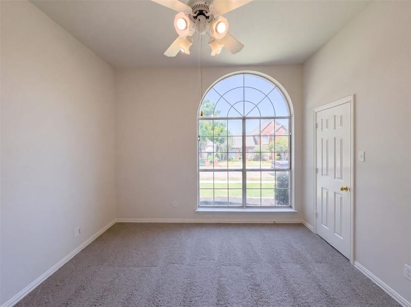 7645 Hove Court, Plano TX 75025 - Photo 24