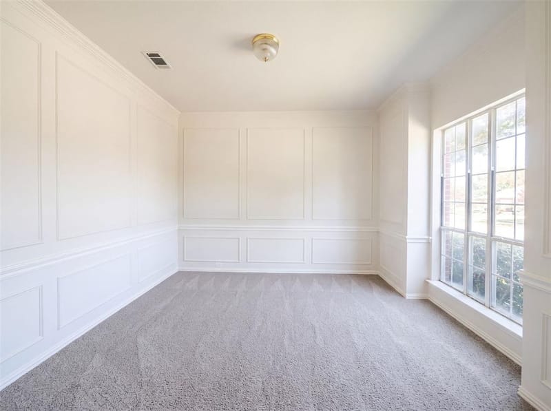 7645 Hove Court, Plano TX 75025 - Photo 10
