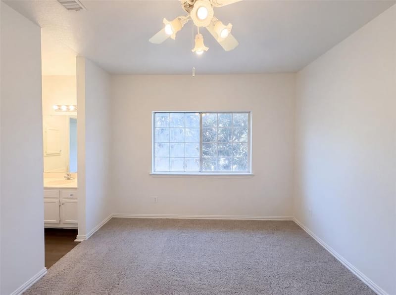 7645 Hove Court, Plano TX 75025 - Photo 14