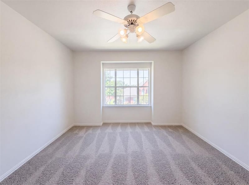 7645 Hove Court, Plano TX 75025 - Photo 18