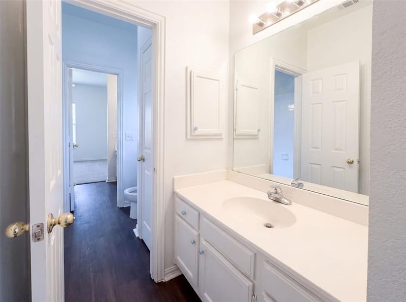 7645 Hove Court, Plano TX 75025 - Photo 15