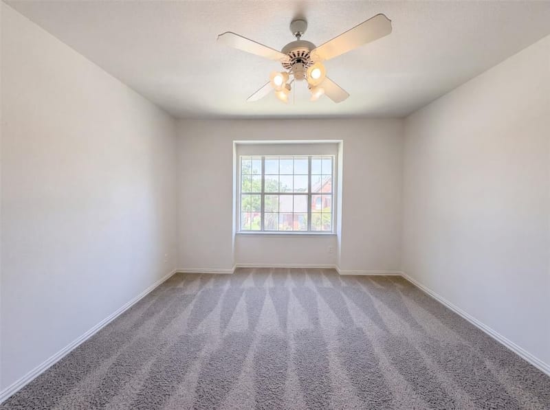 7645 Hove Court, Plano TX 75025 - Photo 19