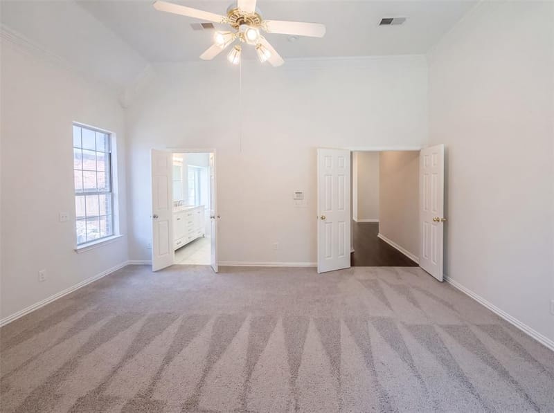 7645 Hove Court, Plano TX 75025 - Photo 4