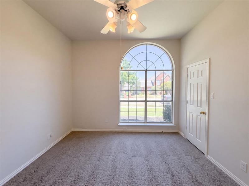 7645 Hove Court, Plano TX 75025 - Photo 25