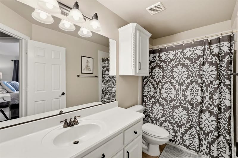 1616 Camino Lago, Irving TX 75039 - Photo 23