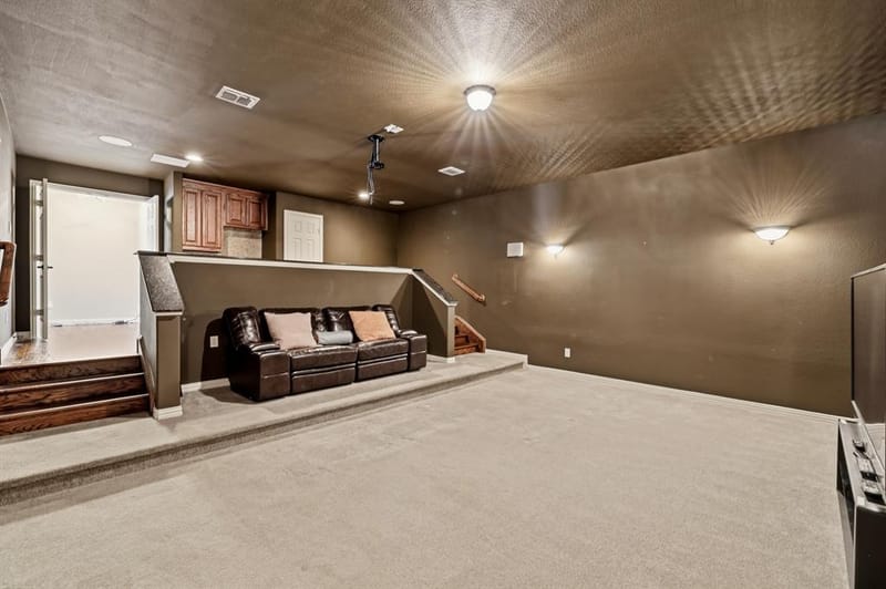 1616 Camino Lago, Irving TX 75039 - Photo 27