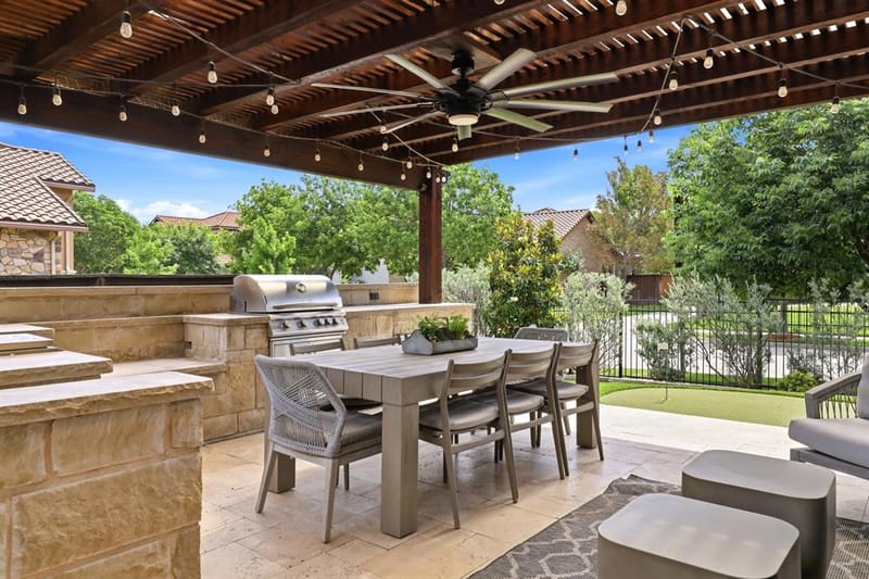 1616 Camino Lago, Irving TX 75039 - Photo 6