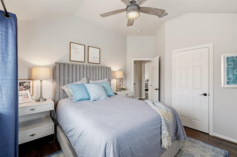 1616 Camino Lago, Irving TX 75039 - Photo 26