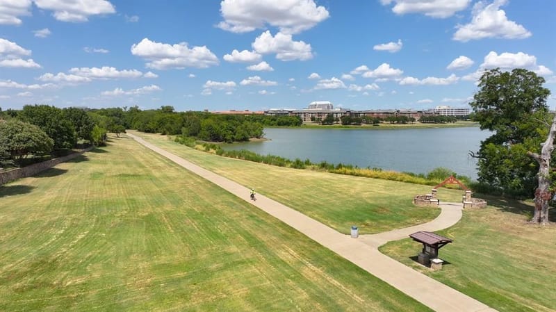 1616 Camino Lago, Irving TX 75039 - Photo 3