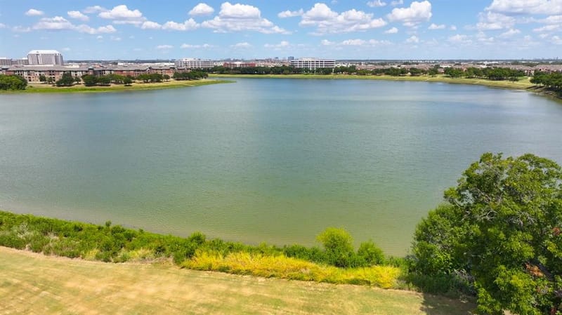 1616 Camino Lago, Irving TX 75039 - Photo 36