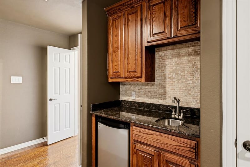 1616 Camino Lago, Irving TX 75039 - Photo 28