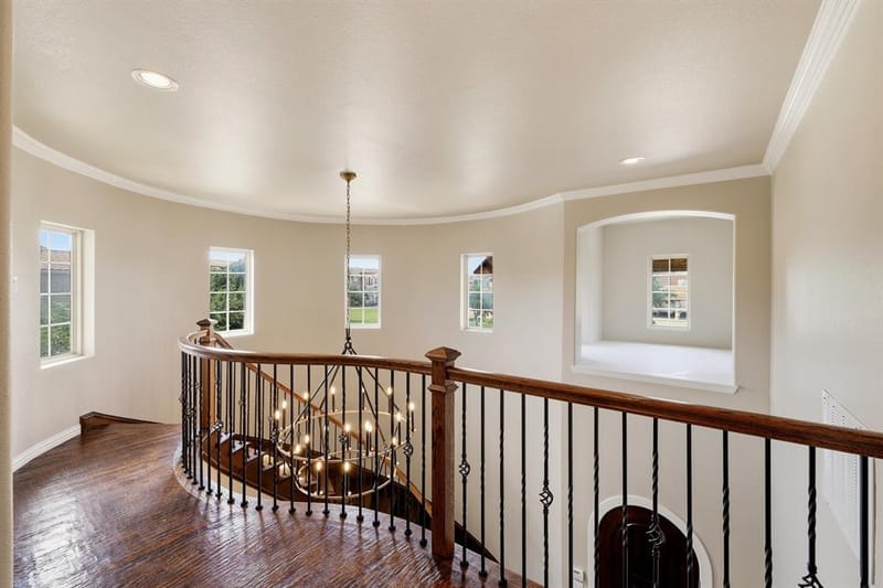 1616 Camino Lago, Irving TX 75039 - Photo 20