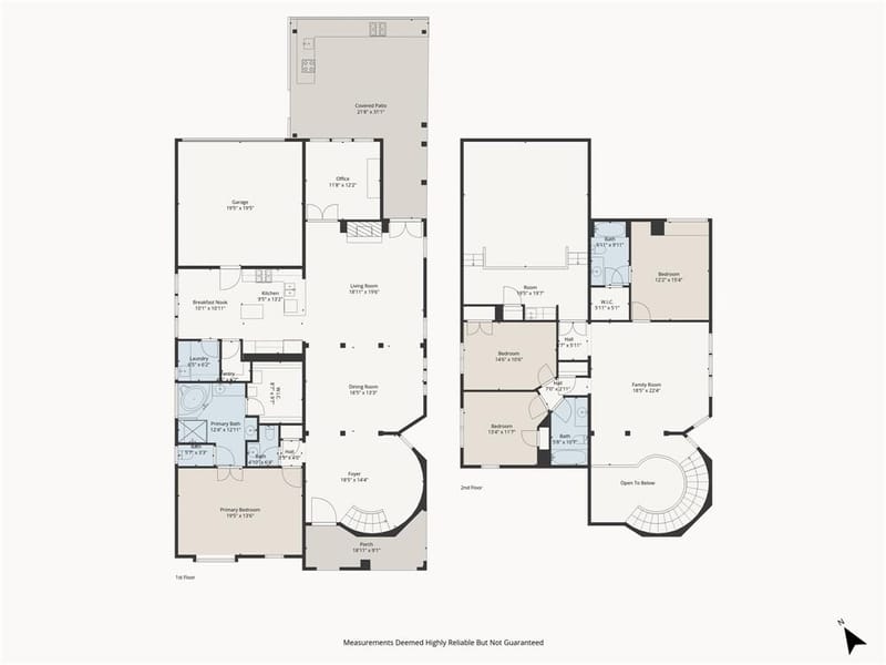 1616 Camino Lago, Irving TX 75039 - Photo 33