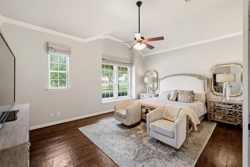 1616 Camino Lago, Irving TX 75039 - Photo 18