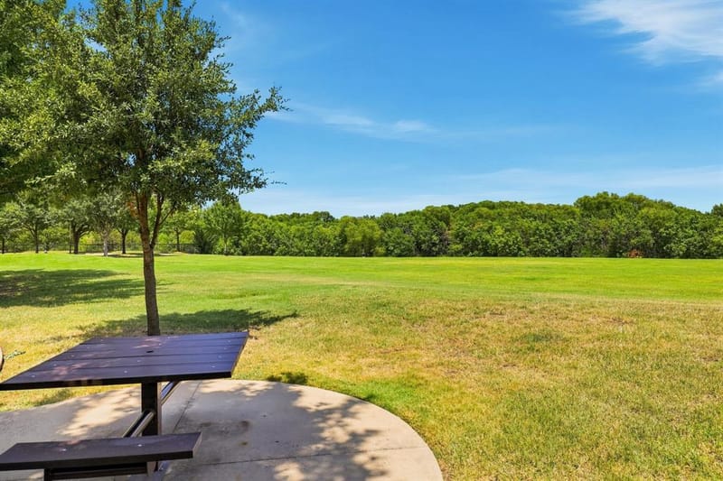 1616 Camino Lago, Irving TX 75039 - Photo 37