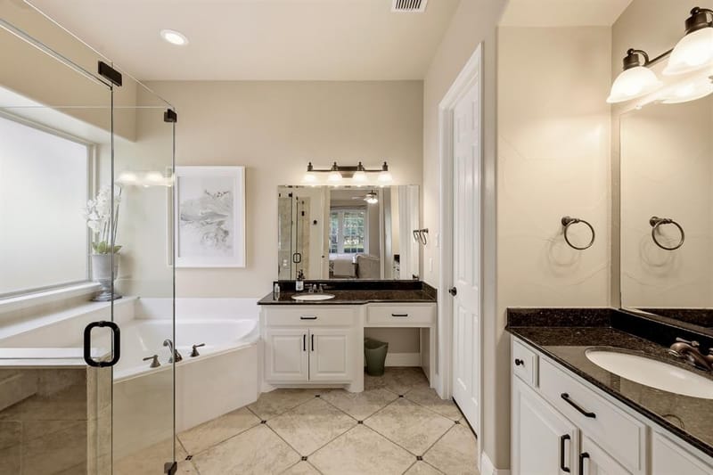 1616 Camino Lago, Irving TX 75039 - Photo 19